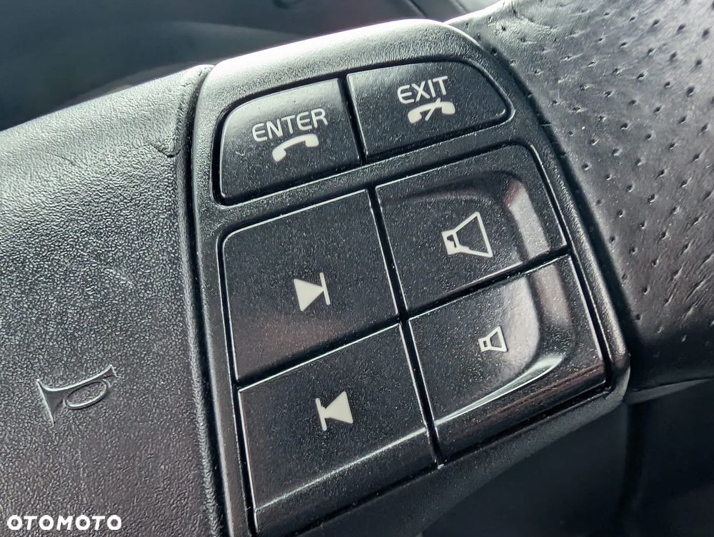Volvo C70 D4 Inscription - 23