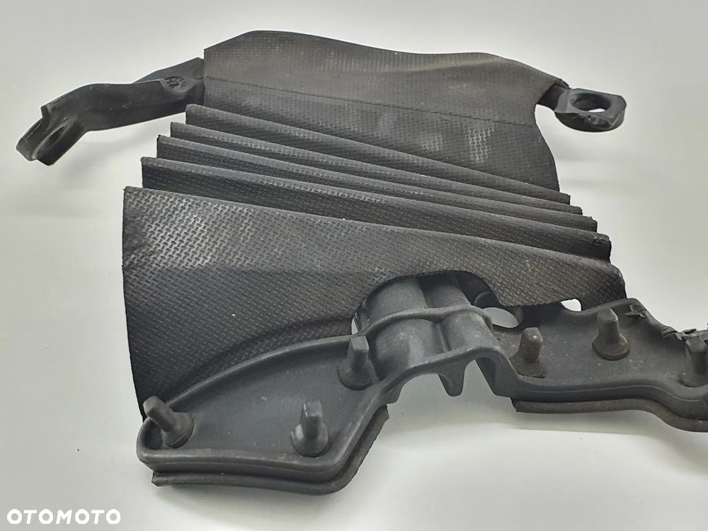 OSLONA WYPELNIENIE   DUCATI DIAVEL - 13