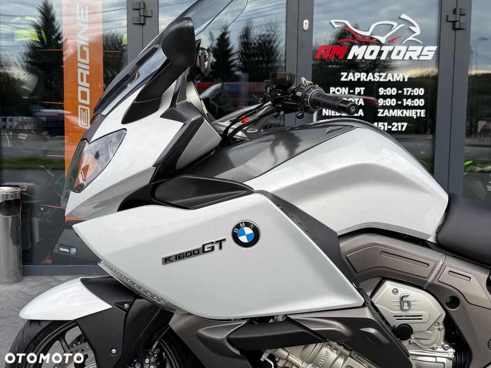 BMW K - 35