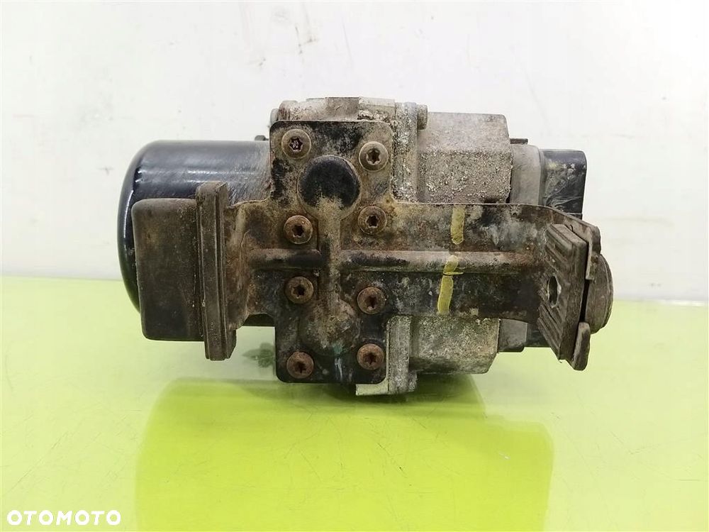 Pompa ABS Daewoo Evanda I 2004-2007 96328210 18041138 ORYGINAŁ - 3