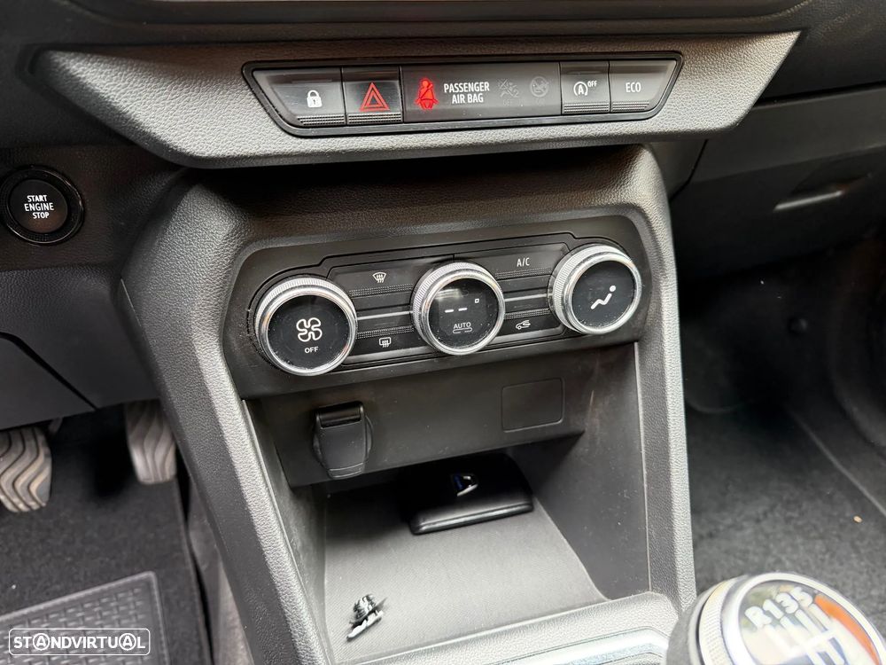 Dacia Jogger - 19