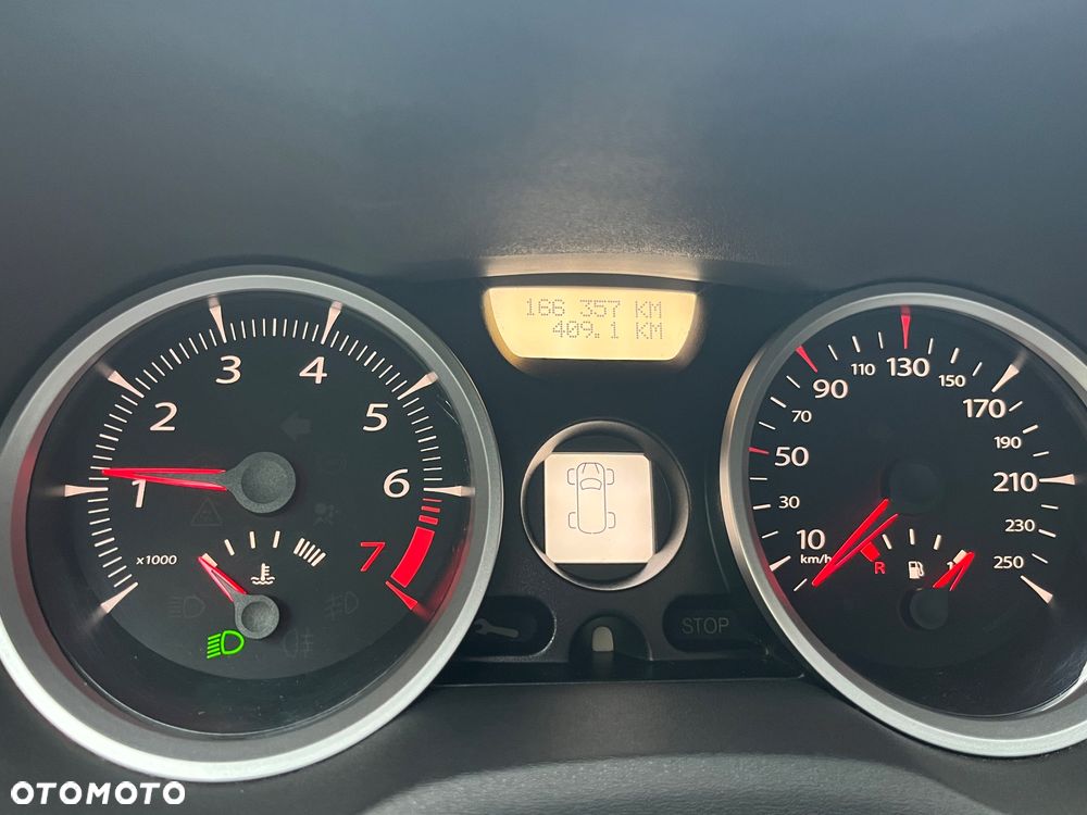 Renault Megane 2.0 16V Dynamique - 18