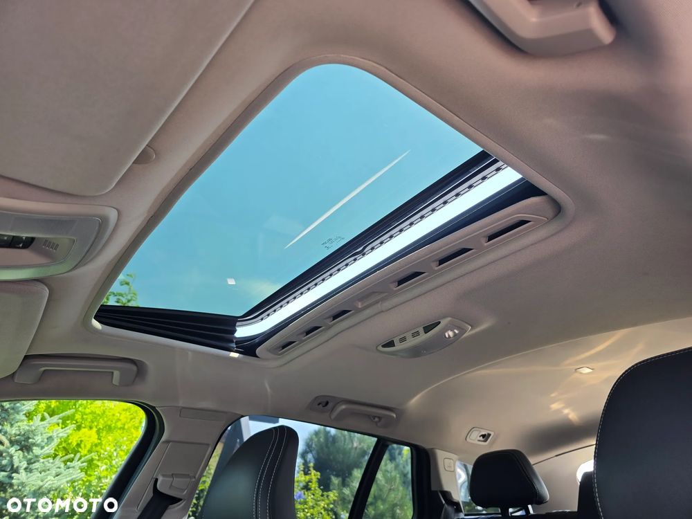 Volvo V60 T5 Geartronic Summum - 29