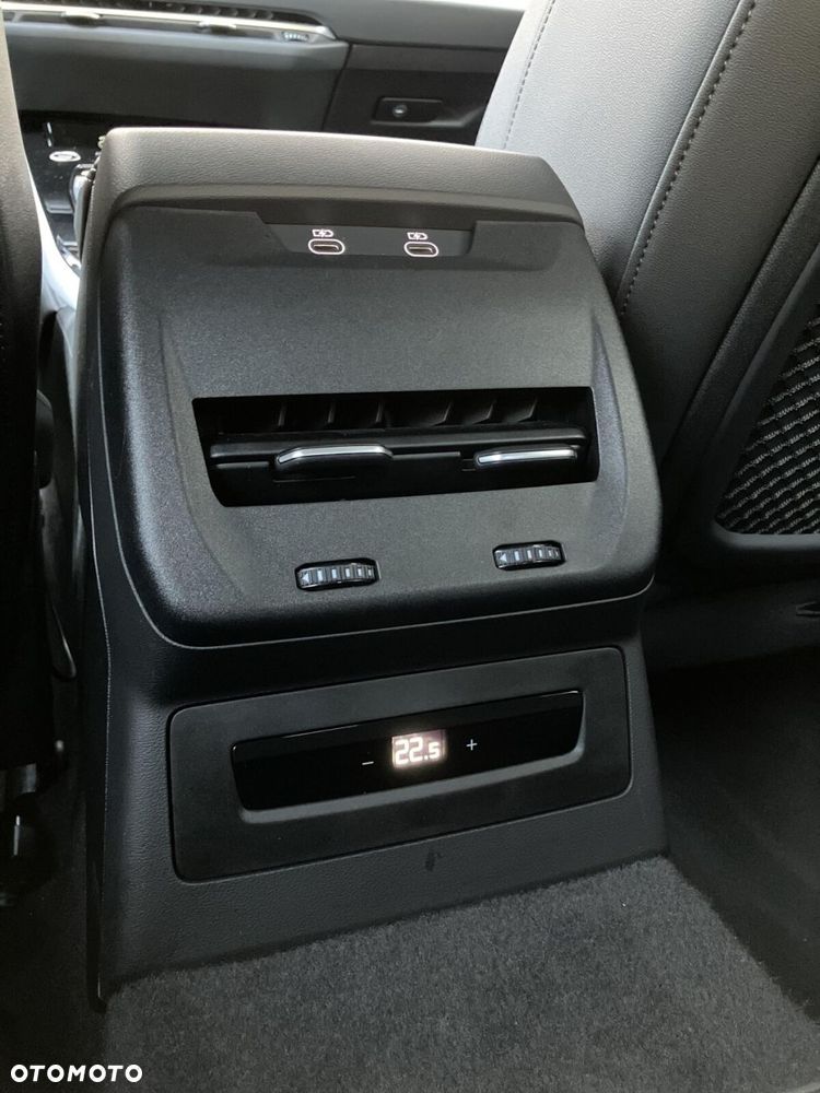 Audi A5 Limousine - 16