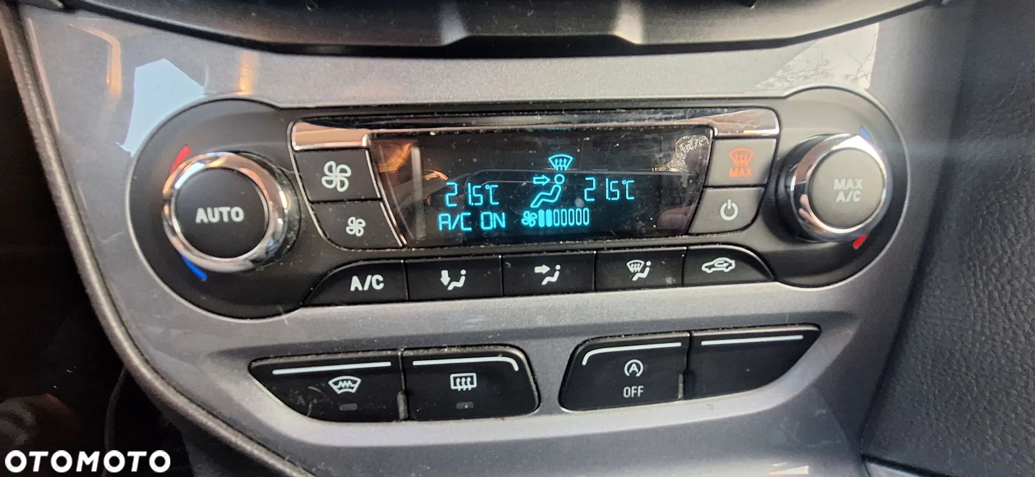 Ford Focus - 17