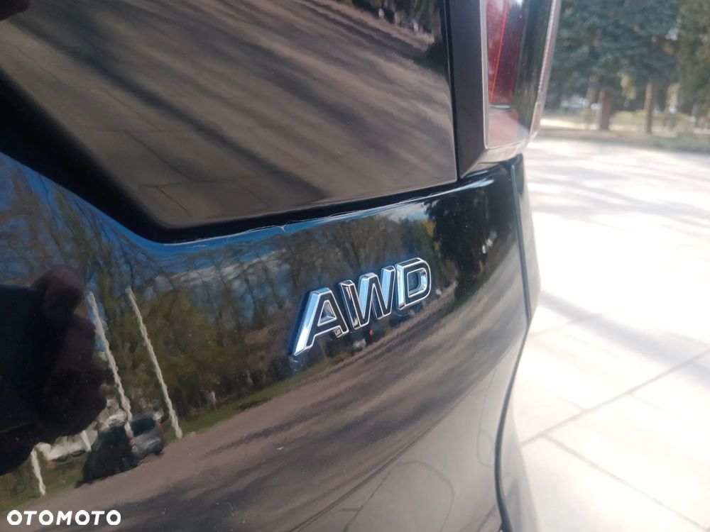 Ford Kuga 2.0 EcoBlue AWD ST-Line - 25