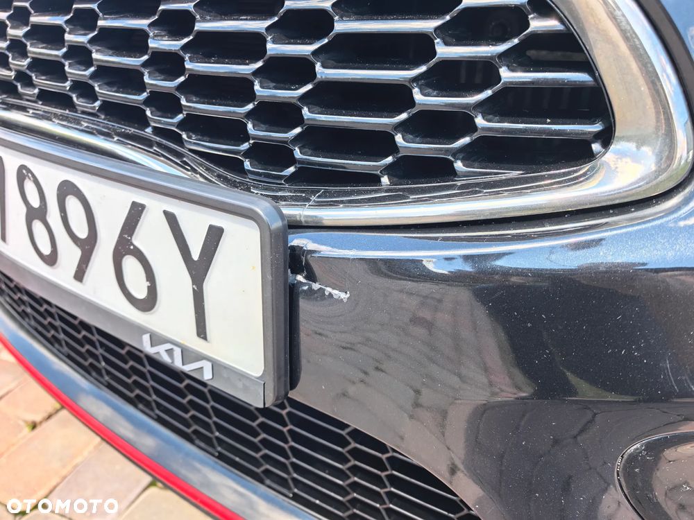 Kia Ceed 1.6 T-GDI GT XL - 32