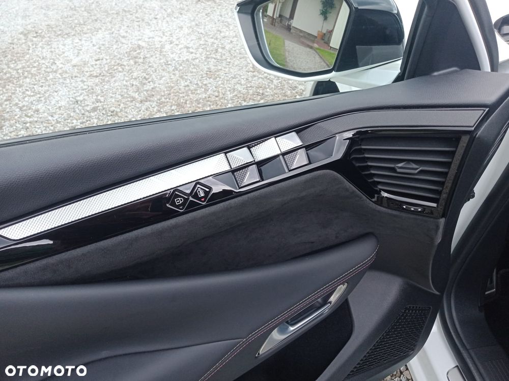 DS Automobiles DS 4 1.2 PureTech Performance Line - 28