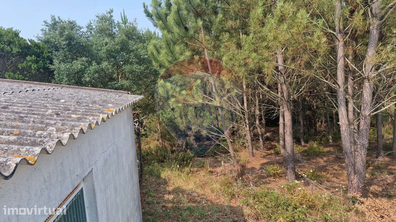 Terreno  para venda - Grande imagem: 4/7