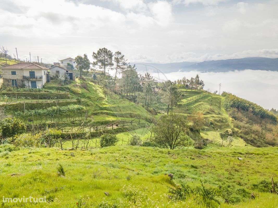 Terreno  para venda - Grande imagem: 5/8