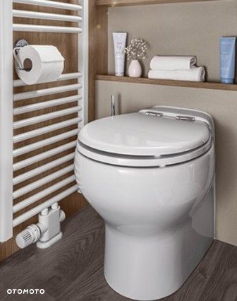 Morelo Loft Premium 86LB - 20