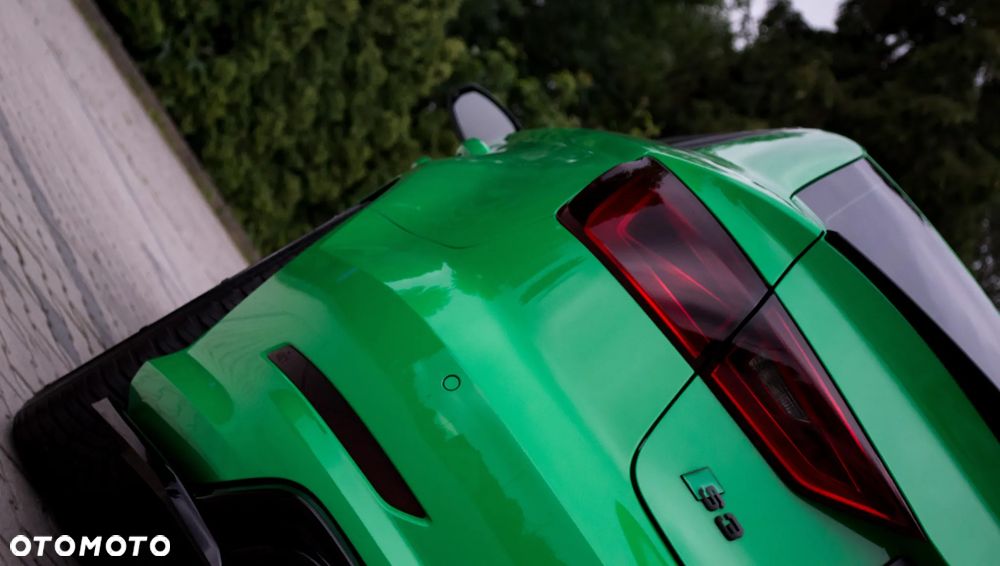 Audi S3 Limousine S tronic - 18