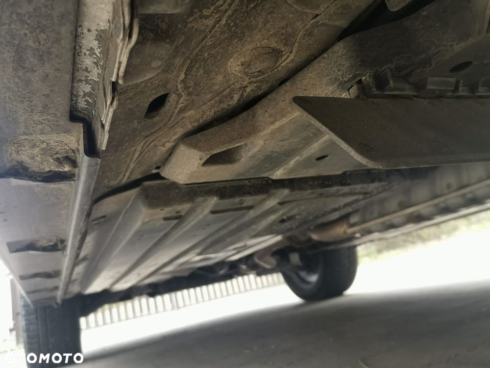 Subaru XV 1.6i Trend - 19