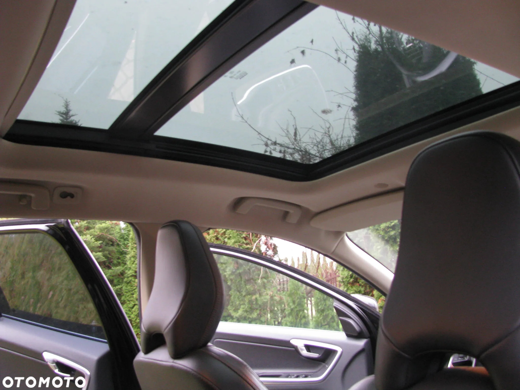 Volvo XC 60 D3 Summum - 17