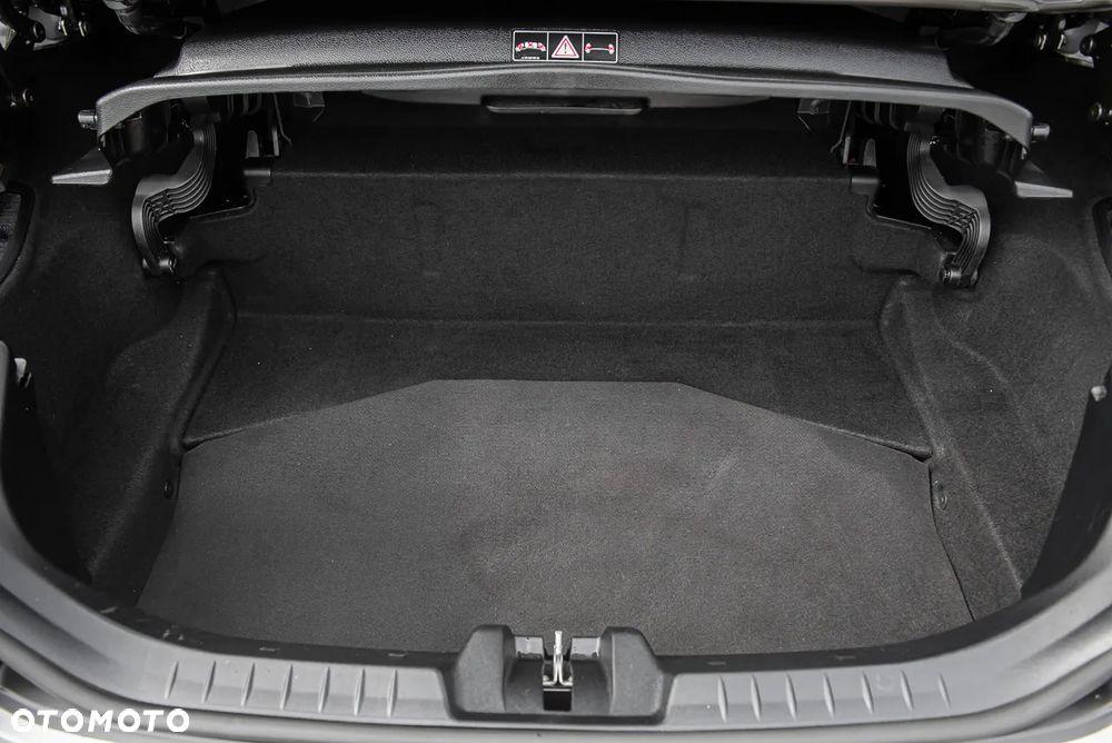 Mercedes-Benz SLK 200 Kompressor Automatik Sport Edition - 26