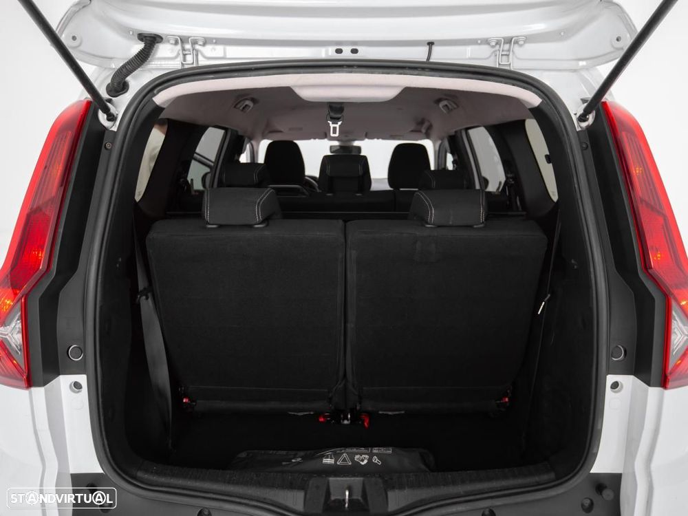 Dacia Jogger - 13