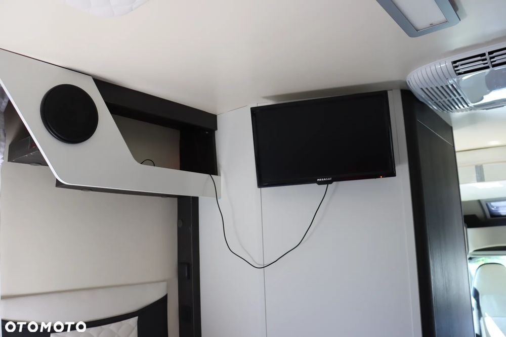 CI MAGIS PLUS 87 XT - 13