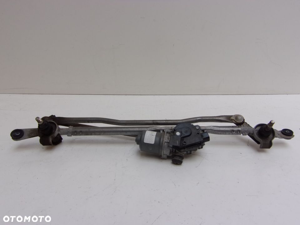 CHRYSLER PACIFICA 16- MECHAZNIM WYCIERACZEK 68229327AB - 2