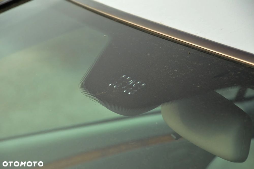 Mercedes-Benz CLK 320 Elegance - 14