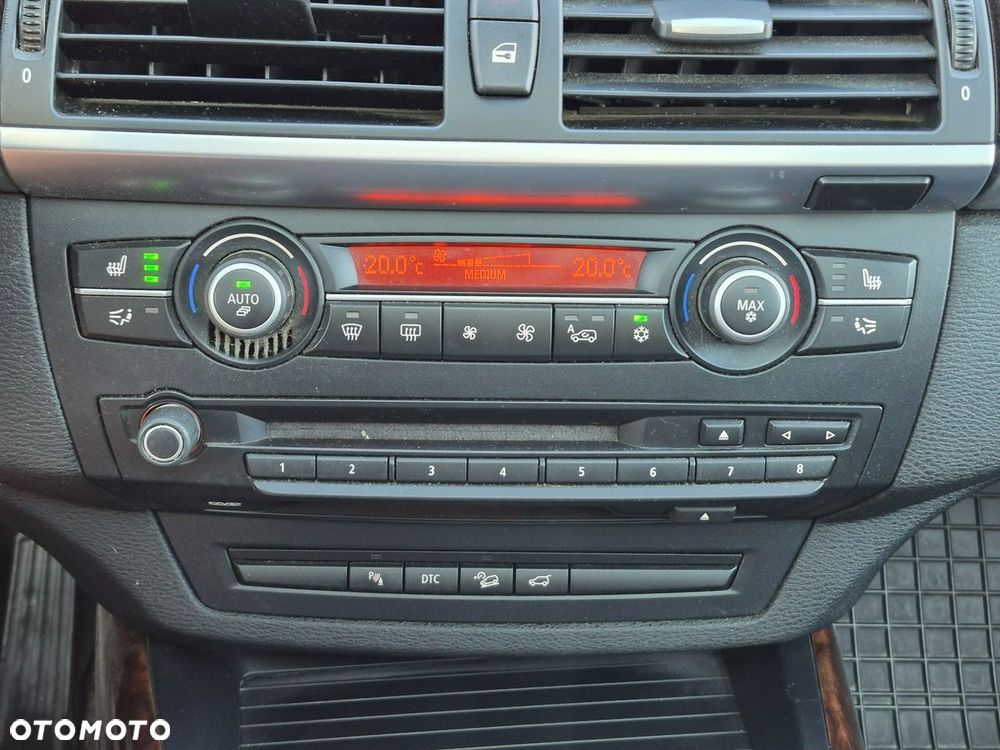 BMW X5 - 34