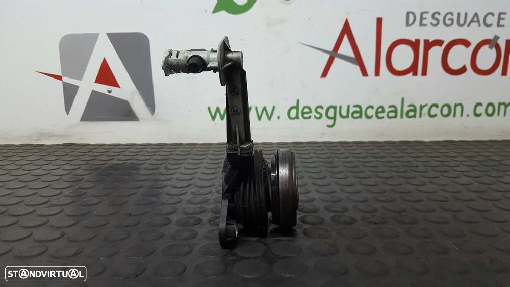 BOMBITO DE EMBRAIAGEM RENAULT KANGOO EXPRESSION - 2