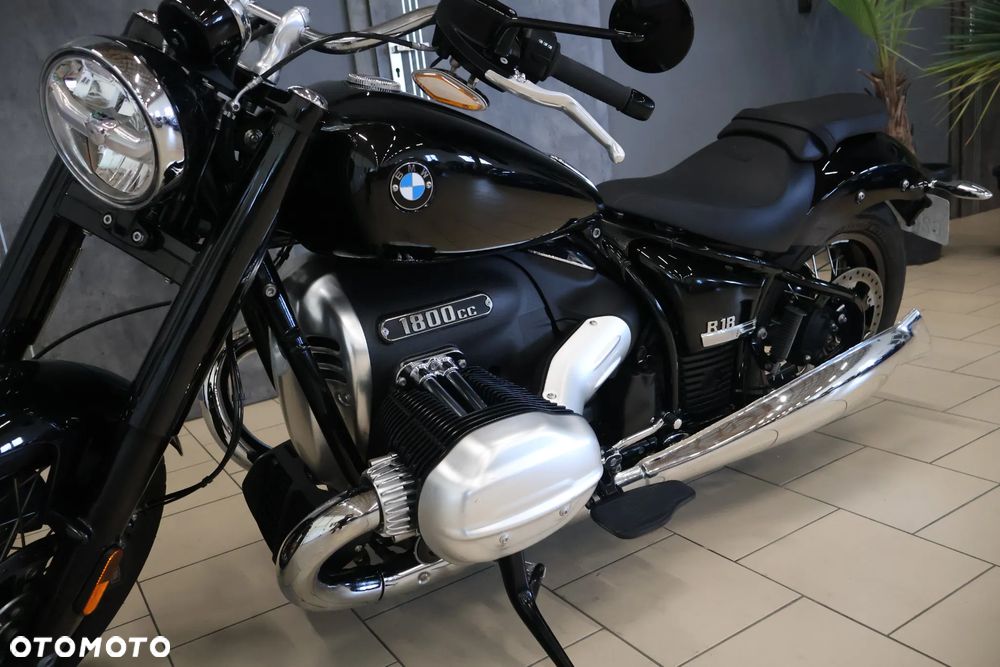 BMW R - 28