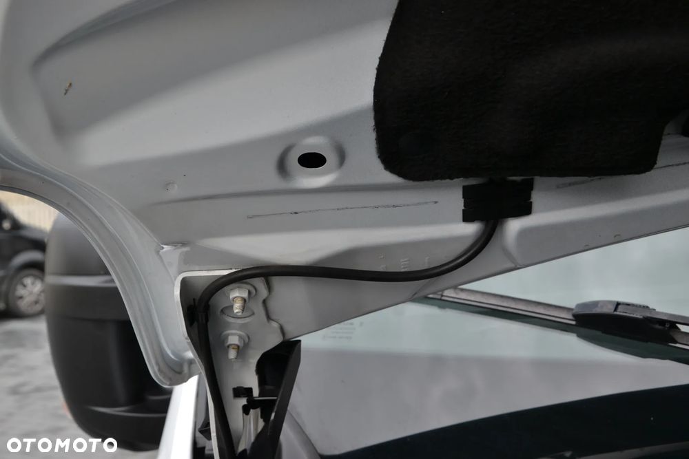 Renault MASTER MOVANO L4H2 - 30