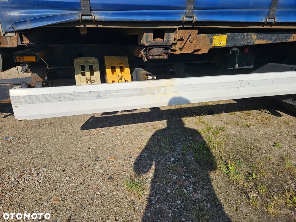 Krone ZZW18 - 12