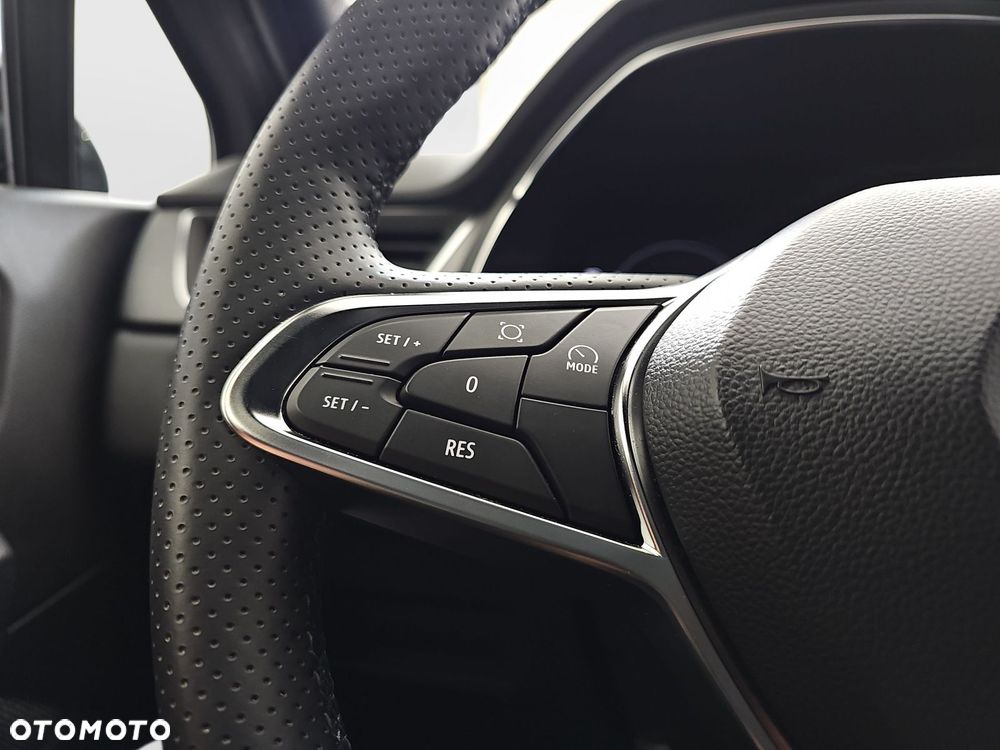 Renault Captur 1.0 TCe Techno - 38