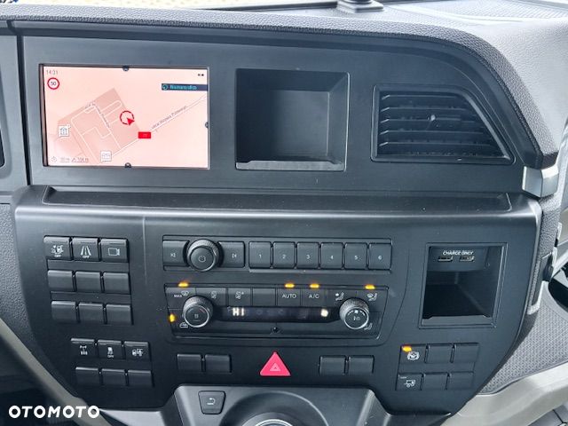 MAN TGX 18.470 BL SA - 6