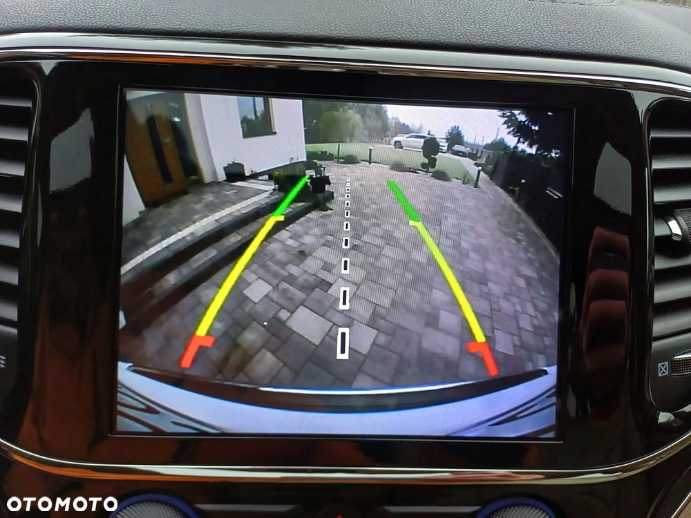 Jeep Grand Cherokee 3.6 V6 Limited - 23