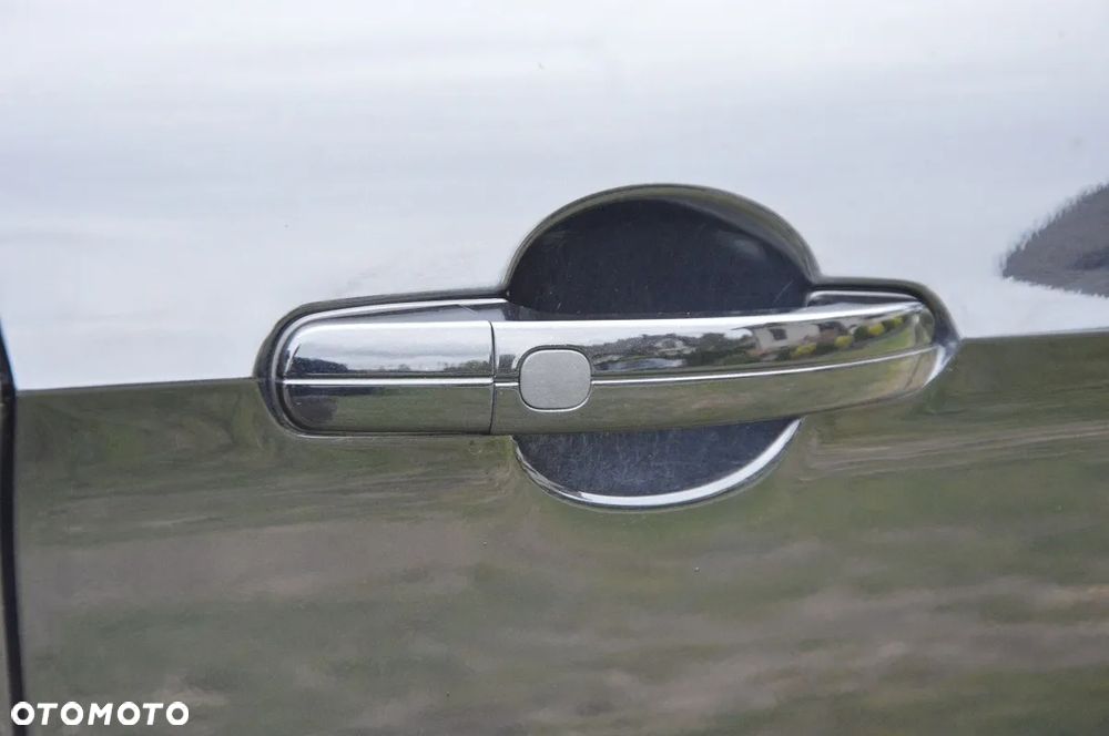 Ford Kuga 2.0 TDCi 4WD Titanium - 38