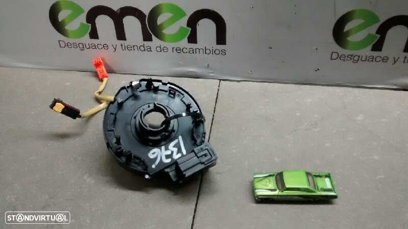 FITA AIRBAG TOYOTA COROLLA 2006 -NGJ0333CC - 3