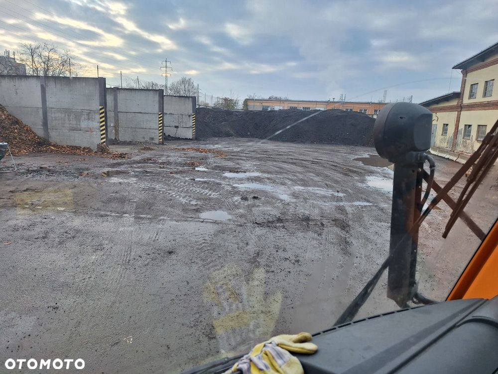 Versalift Unimog U400 4X4+ Stratos B30 24 Valn + Shmidt Kl V32 - 27