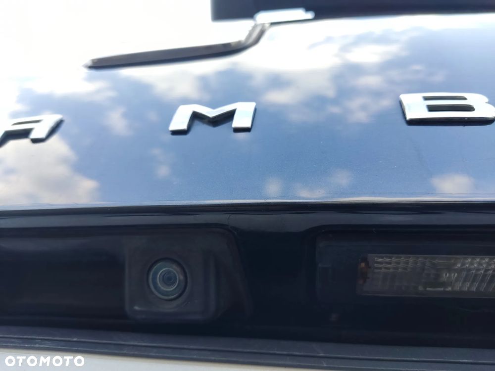 Seat Alhambra - 14