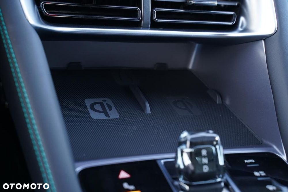 BYD Seal U 1.5T Design AWD - 14