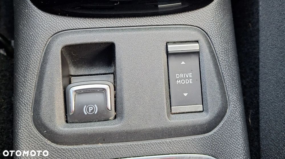 Opel Corsa Electric GS - 20