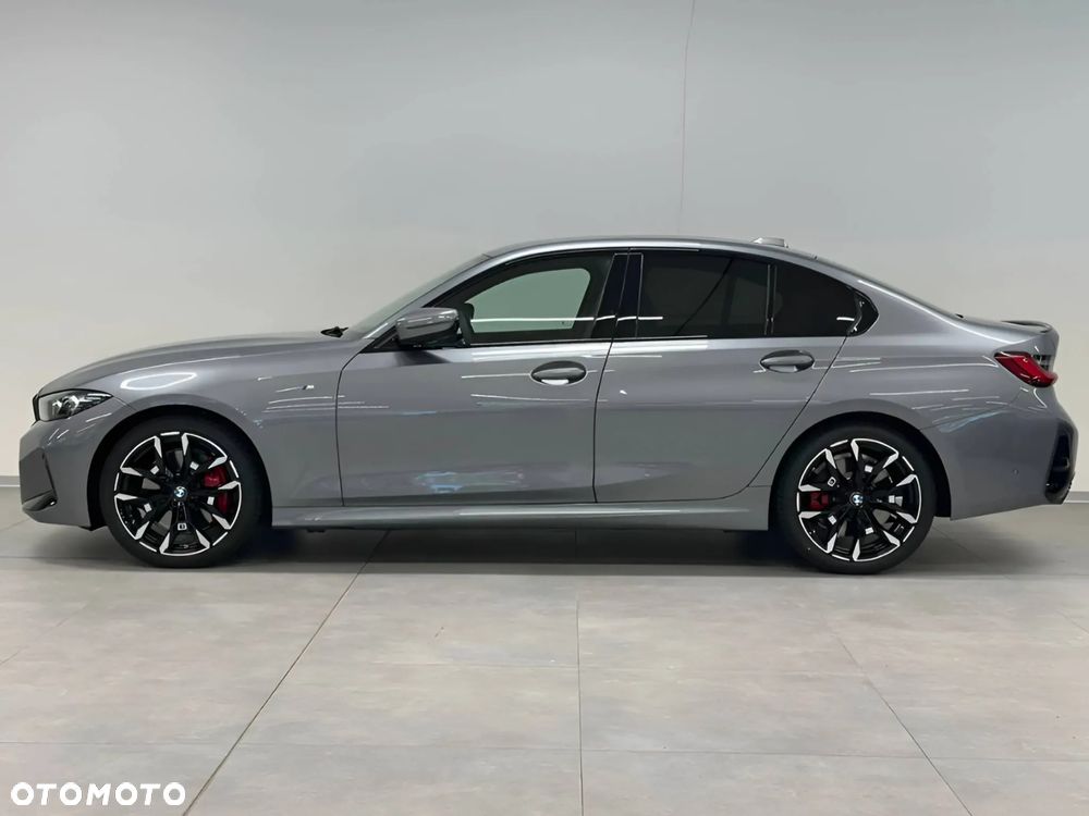 BMW Seria 3 - 2