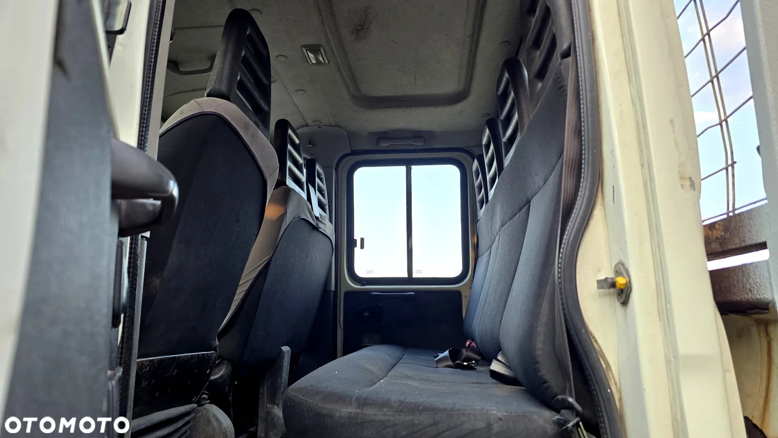 Iveco Daily - 9