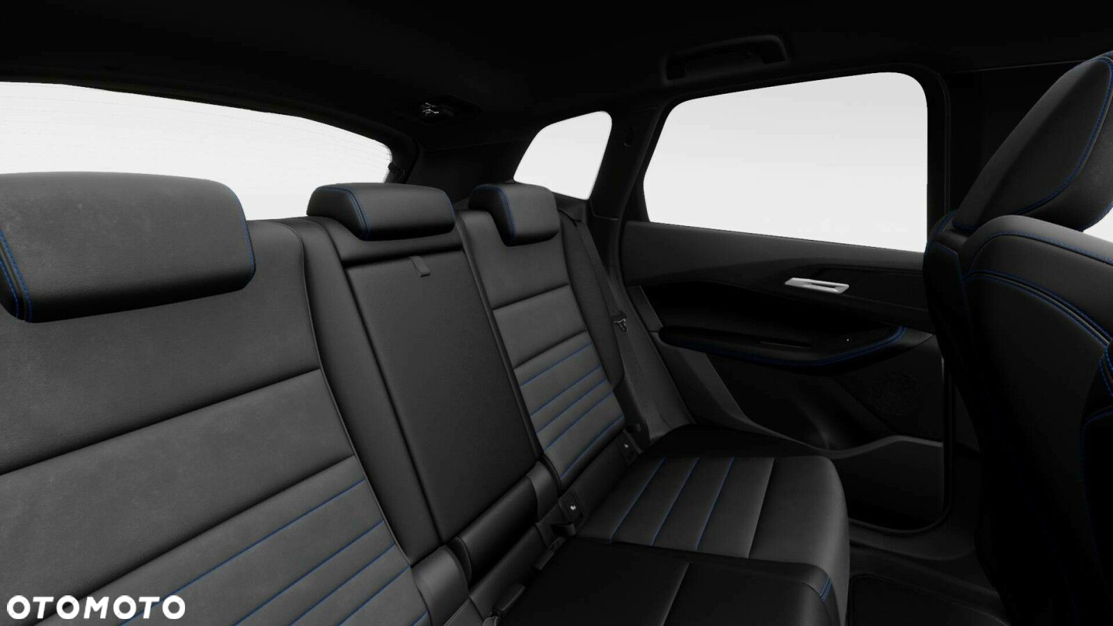 BMW Seria 2 - 14