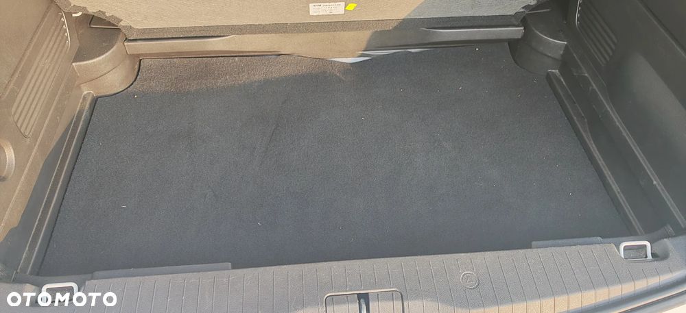 Opel Meriva 1.4 T Essentia S&S - 21