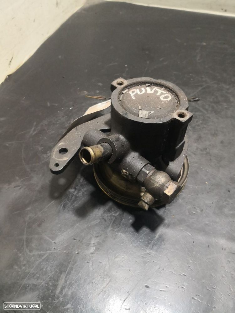 Bomba Direção Assistida Fiat Punto (176_) - 2