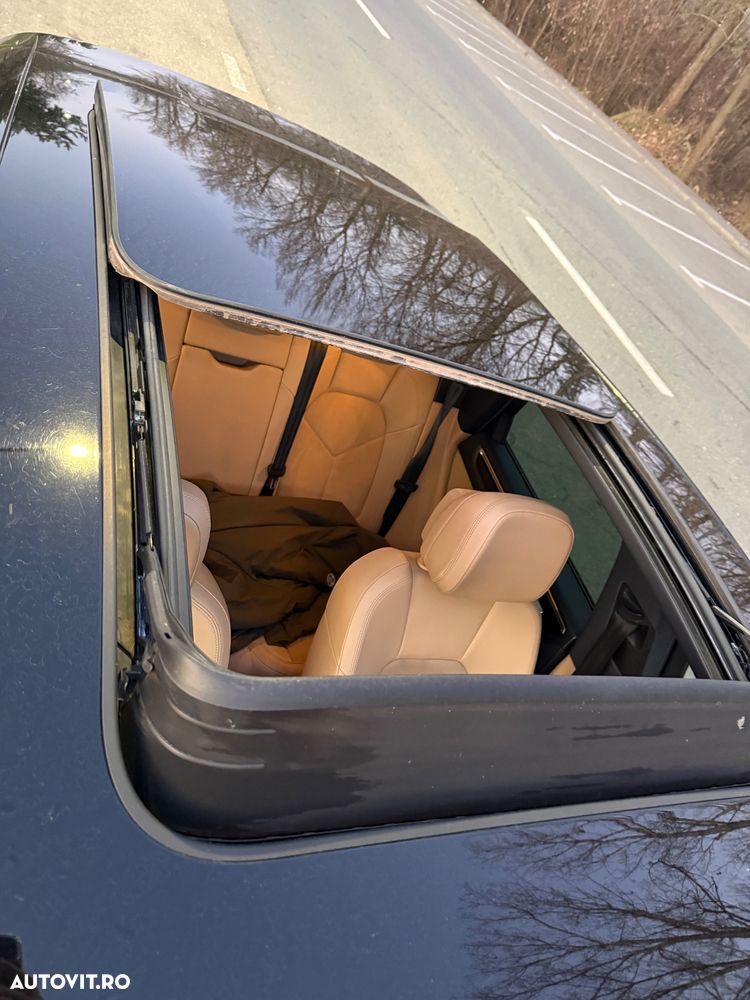 Porsche Macan 3.0 PDK S - 7
