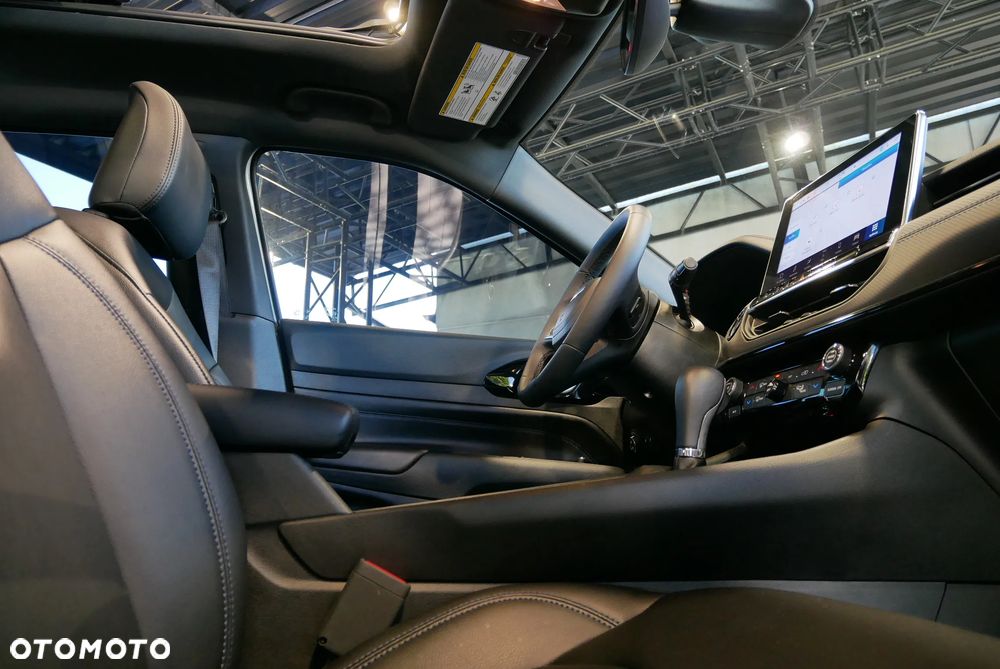 Jeep Compass - 28