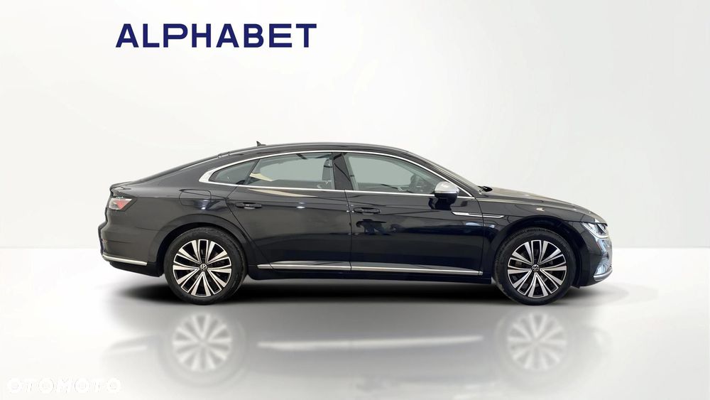 Volkswagen Arteon 2.0 TDI Elegance DSG - 6