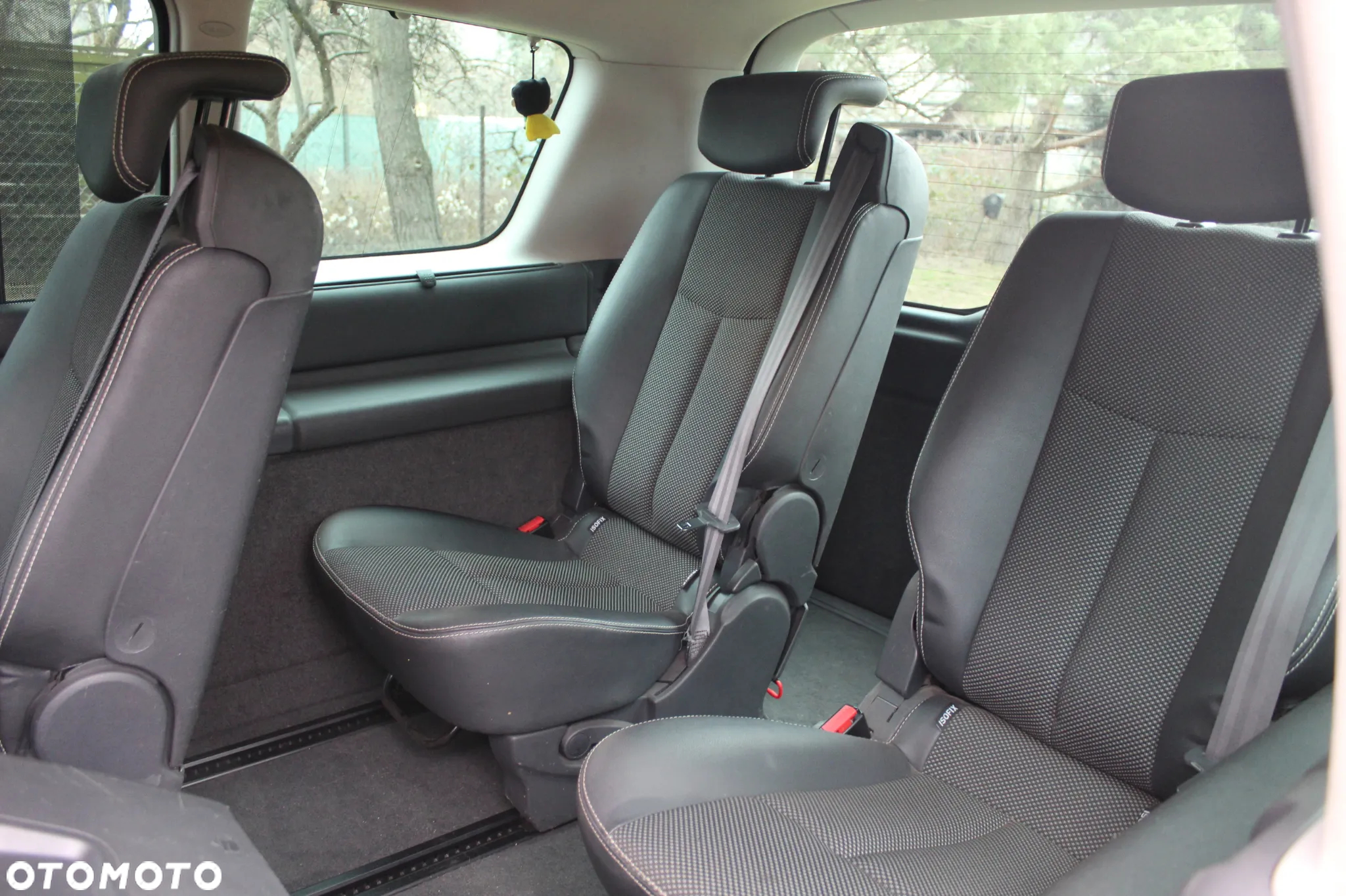 Renault Grand Espace - 15