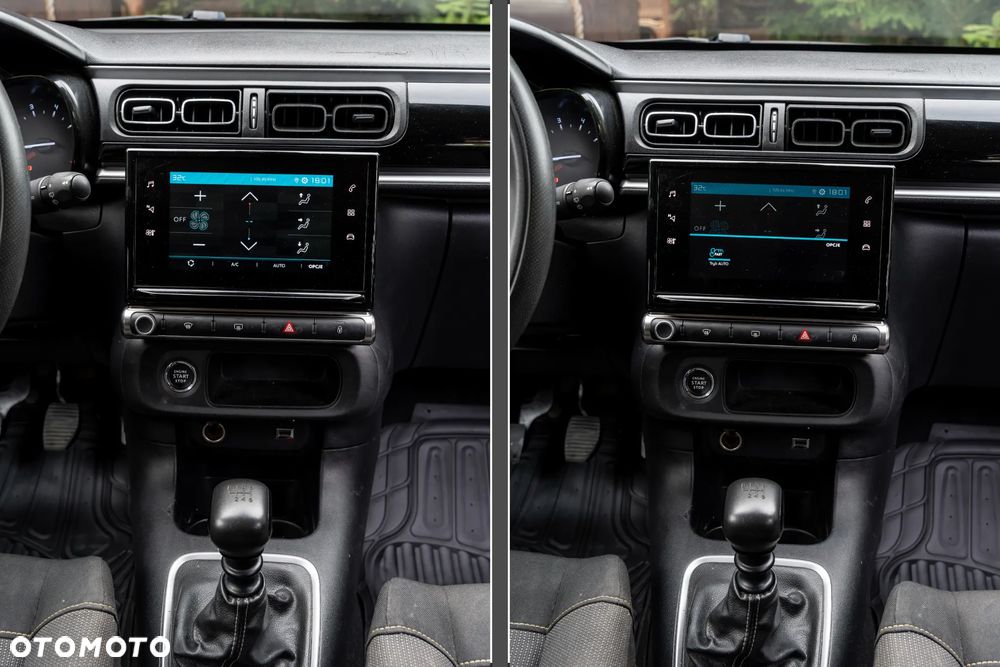 Citroën C3 1.2 PureTech Max - 32