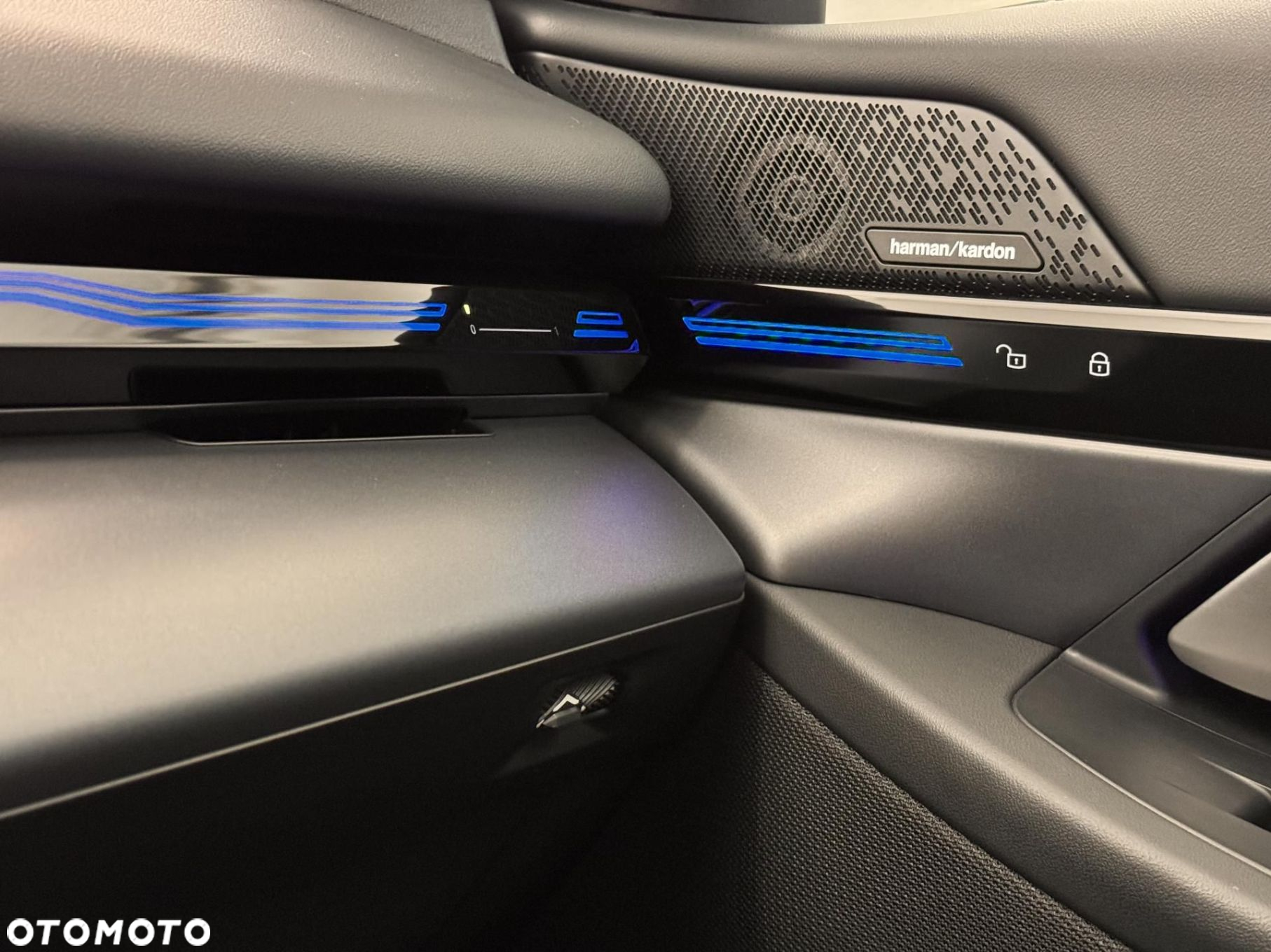 BMW Seria 5 - 26