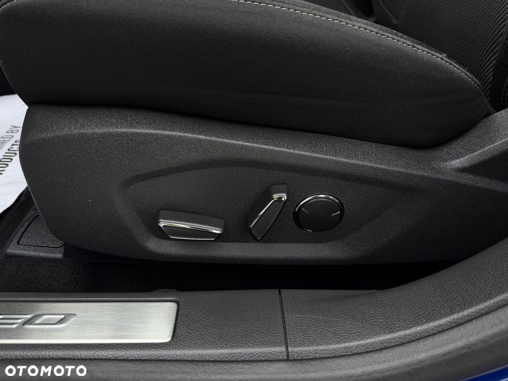 Ford Mondeo 2.0 TDCi STart-Stopp PowerShift-Aut Titanium - 33