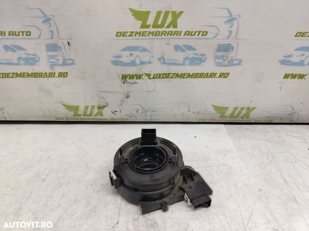 Spira volan 1k0959653c Audi A3 8P/8PA [facelift] [2004 - 2008] - 3
